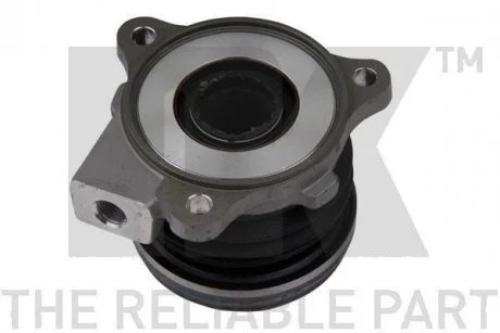 Головний циліндрик зчеплення NK 143607