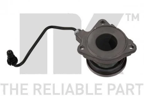 Главный цилиндрик сцепления NK 143610