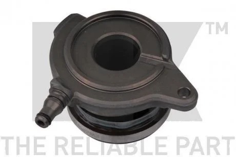 Головний циліндрик зчеплення NK 144001