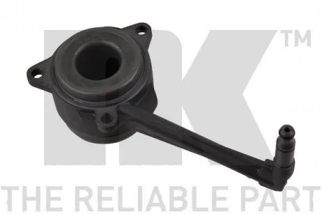 Головний циліндрик зчеплення NK 144701