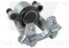 Brake Caliper NK 211591 (фото 2)