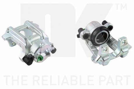 Brake Caliper NK 211592