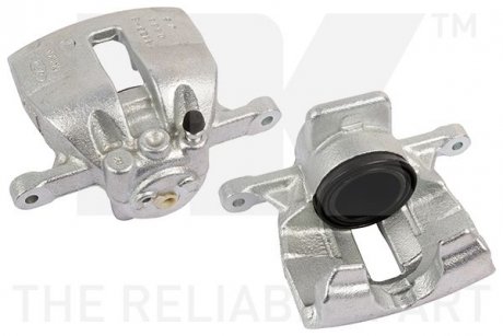 Brake Caliper NK 212506