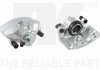 Brake Caliper NK 212513 (фото 1)