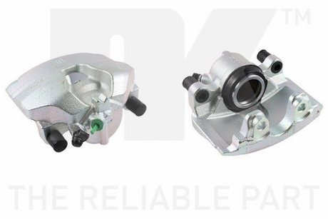 Brake Caliper NK 212513