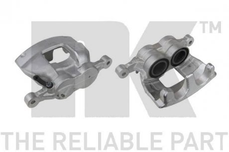Brake Caliper NK 212535