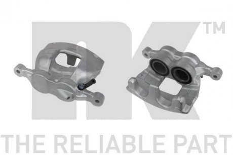 Brake Caliper NK 212536