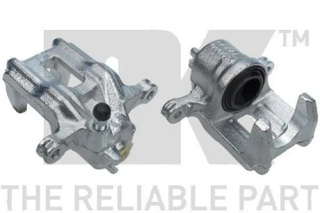 Гальмівний супорт NK 2126124