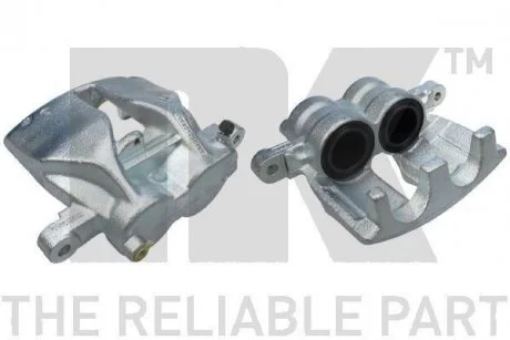 Супорт гальмівний NK 2133238