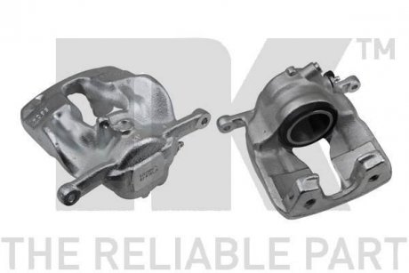 Brake Caliper NK 2133268