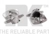 Brake Caliper NK 2133283 (фото 1)