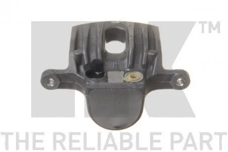 Тормозной суппорт NK 213480