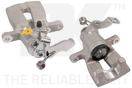 Brake Caliper NK 2135102