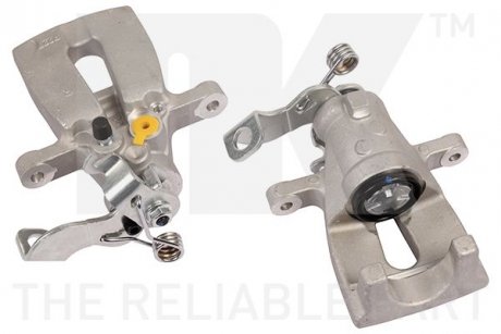 Brake Caliper NK 2135103