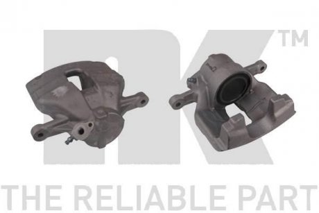 Brake Caliper NK 213713