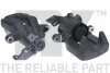 Тормозной суппорт зад. Citroen C4, C4 I, C4 II, DS4 Peugeot 308 I, 308 SW I 1.2-2.0D 11.04- 213749