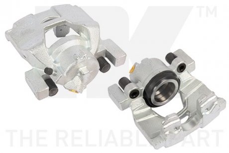 Brake Caliper NK 2139177