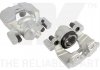 Brake Caliper NK 2139178 (фото 1)