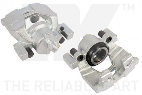 Brake Caliper NK 2139178