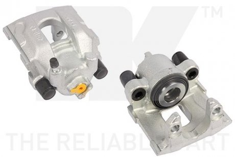 Brake Caliper NK 2140100