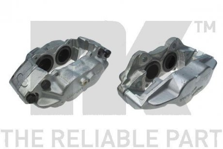 Brake Caliper NK 214091