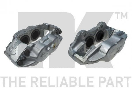Brake Caliper NK 214092