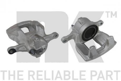 Brake Caliper NK 2145141