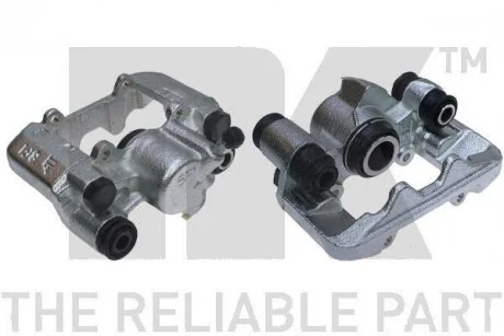 Фото супорт гальмівний NK 2145175 Супорт гальмівний NK 2145175