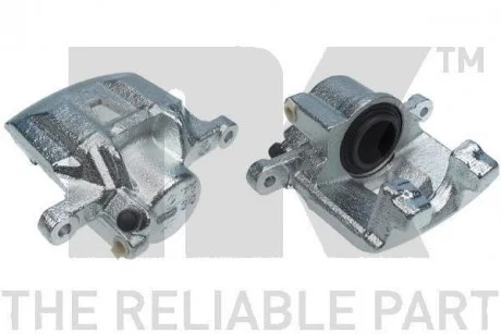 Супорт гальмівний NK 2145182