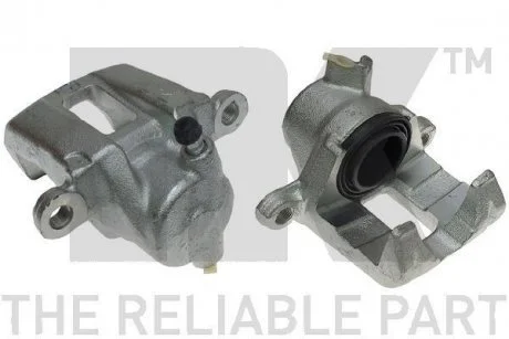 Тормозной суппорт задний NK 2145235