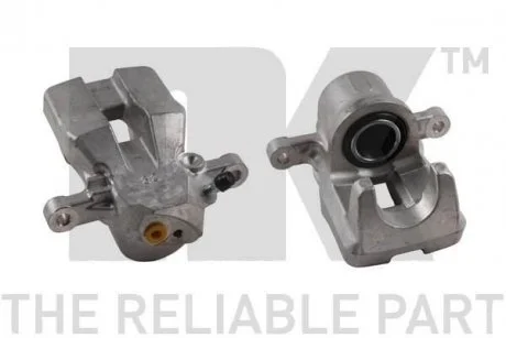 Супорт гальмівний NK 2145267