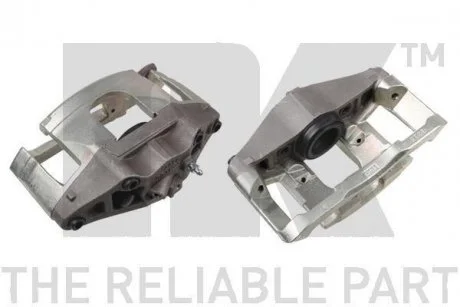 Фото 1 - NK 2147335 NK 2147335 (фото 1)