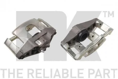 Фото 1 - NK 2147336 NK 2147336 (фото 1)