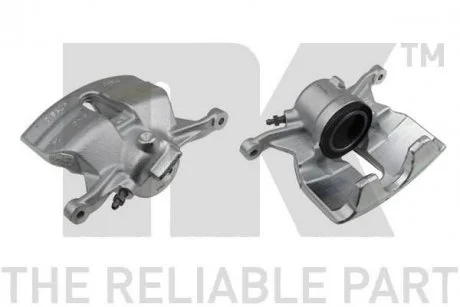 Гальмівний супорт NK 2147367