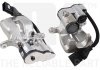 Brake Caliper NK 2147373 (фото 1)