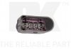 Brake Caliper NK 2147373 (фото 2)
