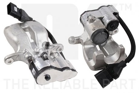 Brake Caliper NK 2147373