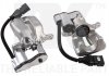 Brake Caliper NK 2147374 (фото 1)