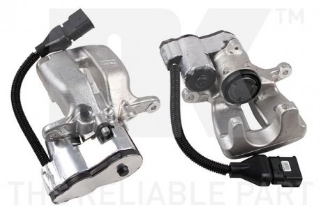 Brake Caliper NK 2147374