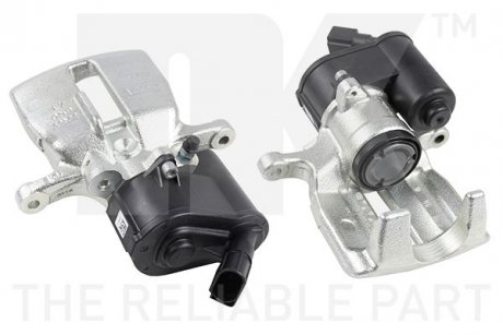 Brake Caliper NK 2147375