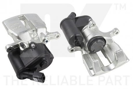 Brake Caliper NK 2147376