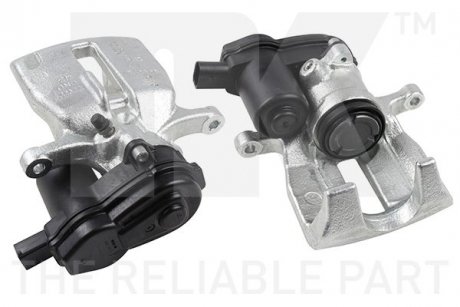Brake Caliper NK 2147387