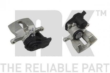 Brake Caliper NK 214740