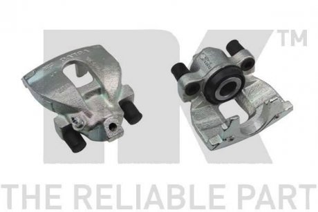 Brake Caliper NK 2148109