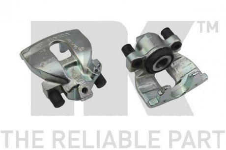 Brake Caliper NK 2148110