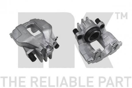 Brake Caliper NK 2148112