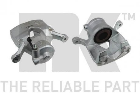 Brake Caliper NK 215031