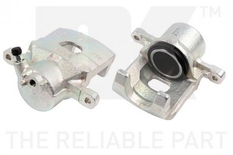 Brake Caliper NK 215271