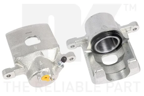 Автозапчасть NK 215272