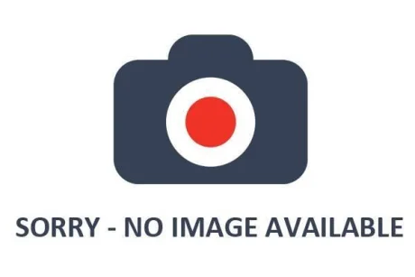 Автозапчастина NK 219315